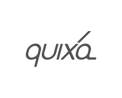 quixa