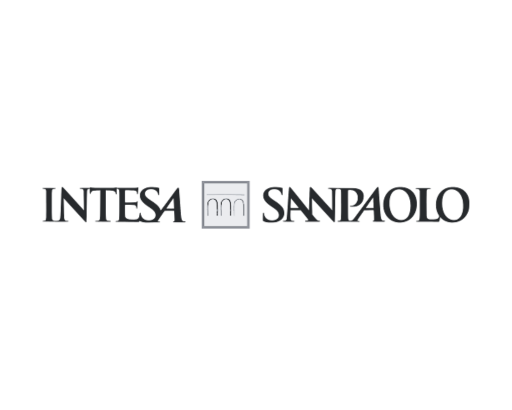 intesa sanpaolo