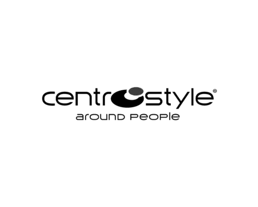 centrostyle