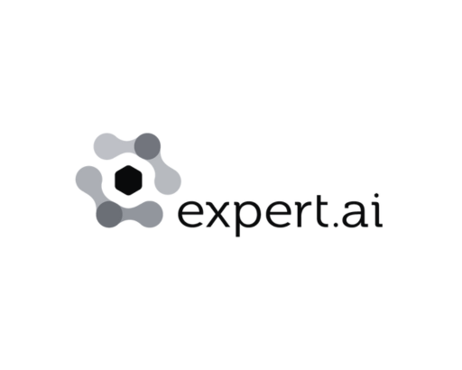 expert.ai