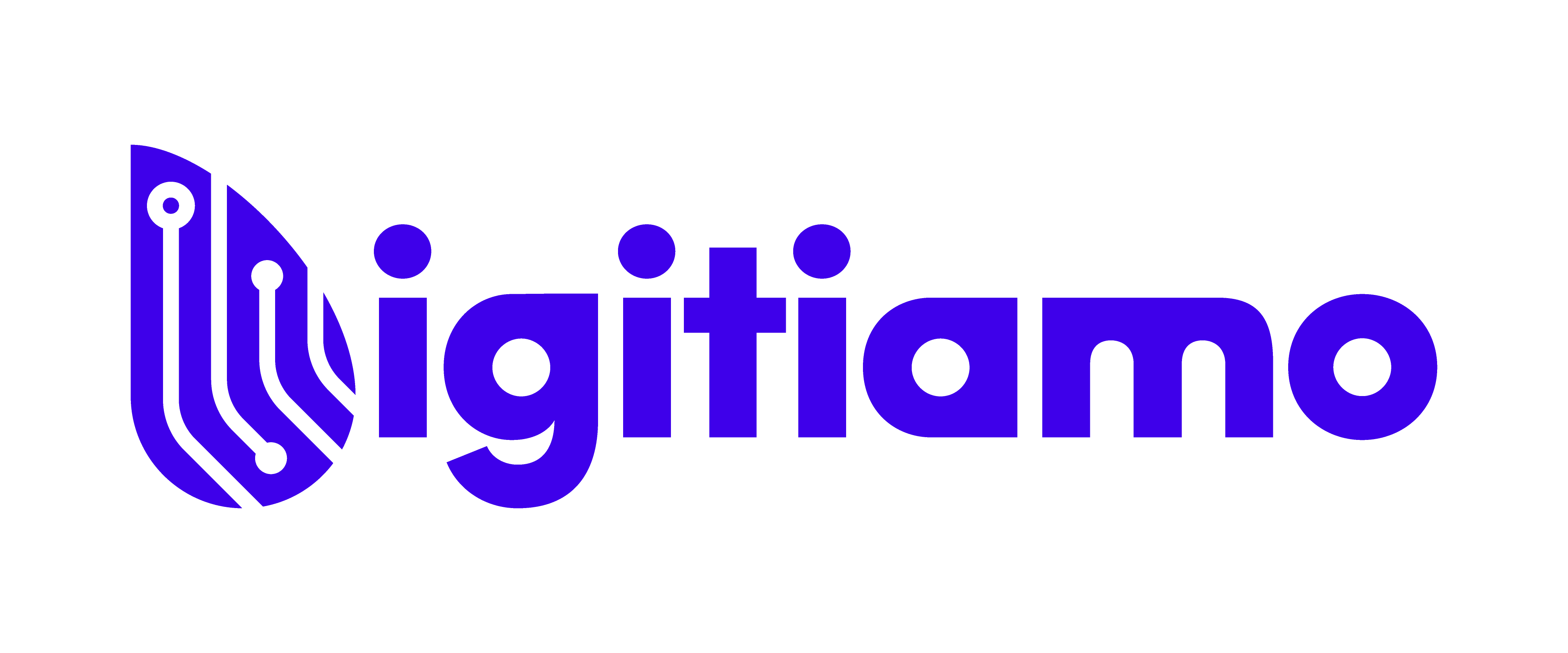 Digitiamo 